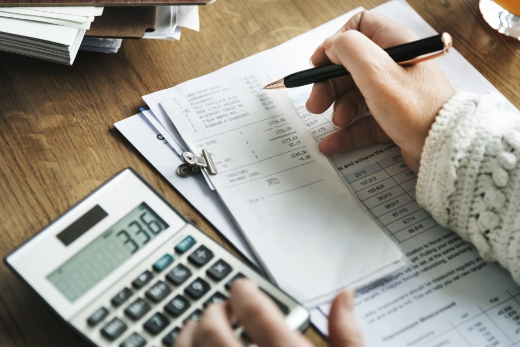 Come Funzionano i Controlli del Credito d’Imposta: Sicurezza per Acquirenti e Venditori