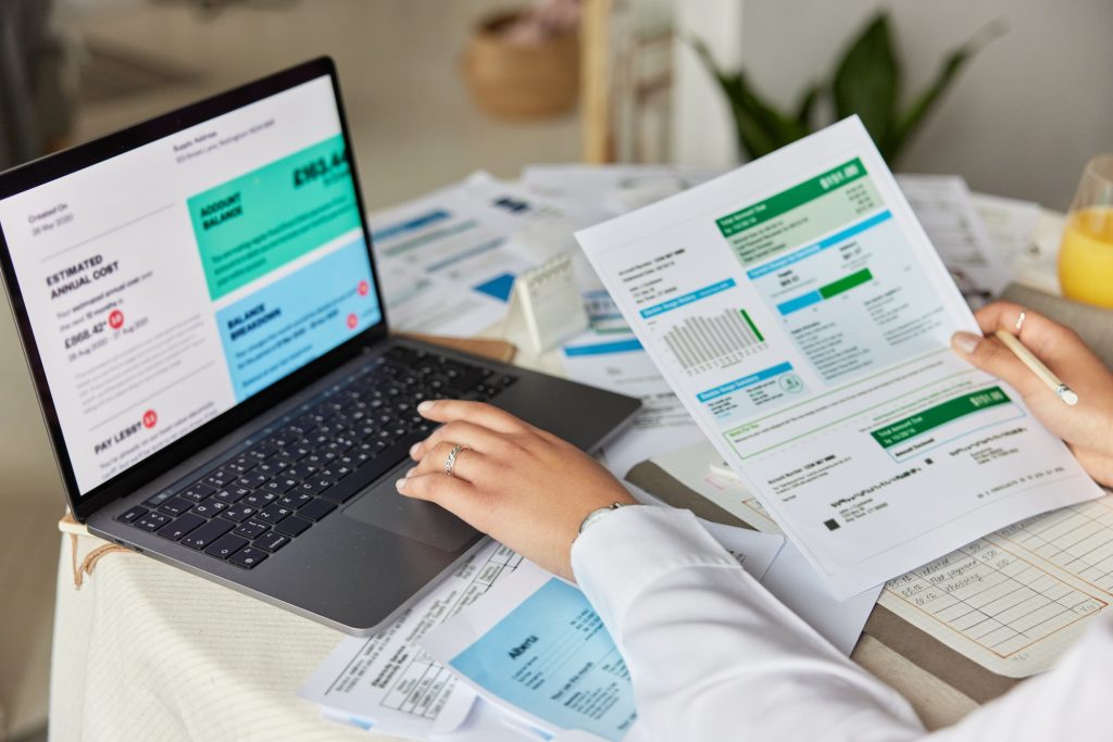 Come Vendere i Crediti d’Imposta: Guida per Aziende e Tecnici